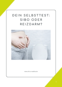 White And Yellow Minimalist Client Feedback A4 Document - 1